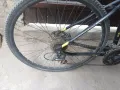 Планински велосипед , Cannondale , снимка 6