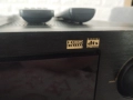 Marantz AVR 5200 SR, снимка 2