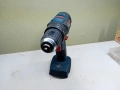 Bosch GSR 18-2-LI Plus Professional, снимка 4