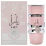 Дамски арабски парфюм Lattafa Yara for Women Eau de Parfum Spray 100 ml, снимка 3