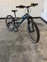 Детски велосипед Drag Hardy 24”, снимка 2