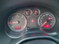 AUDI A3 SPORT BACK 1.9TDI, снимка 5