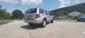 Jeep Grand Cherokee 2.7 crd, снимка 6