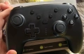 Чисто нов безжичен контролер , снимка 3