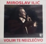 Miroslav Ilic - Kолекция, снимка 4