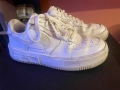 Nike AirForce 38ми номер , снимка 1