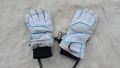 Дамски ски ръкавици размер S-M , снимка 14