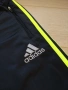 Adidas AJAX M size Мъжко спортно долнище, снимка 6