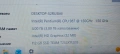 HP ,intel pentium 4гб.рам ssd.128 gb., снимка 4