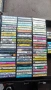 Аудио касети 80 броя , снимка 1