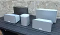 SONOS Play1-Play3-Play5, снимка 4