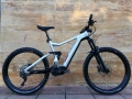 ВНОС НА ВЕЛОСИПЕДИ -- 0896617175 , снимка 4