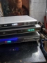 DVD-работещи 3бр.за 25€, снимка 4