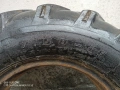 гуми за малък трактор 7.50/16, снимка 2