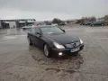 2118200885. Mодул за Мерцедес CLS. W219. , снимка 9