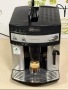 Кафемашина кафе автомат delonghi magnifica с гаранция, снимка 3