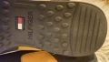 Tommy Hilfiger boots 40, снимка 6