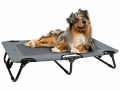 Сгъваемо легло за домашен любимец куче Шезлонг за куче, снимка 1