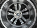 19" BMW Джанти Style 630 Зимни Гуми Датчици БМВ 5 G30 G31 G32 G11 G12, снимка 6