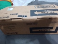 Тонер касета Kyocera TK-3160 , снимка 2