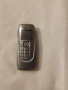 Изгодно Nokia 9300i communicator ra-8 made in Finland! Запазен, снимка 1