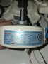 Вентилаторни мотори за климатици, снимка 11
