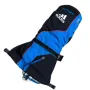 Оригинални ръкавици Adidas Terrex Primaloft Climaproof | 9 номер, снимка 5