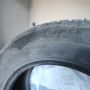 Гуми Michelin 235/65/17 dot 22, снимка 4