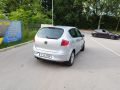 Продам Сеат Алтеа 1.9 TDI, снимка 5