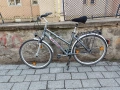 Велосипед RIXE 28 цола ТОП СЪСТОЯНИЕ, снимка 1
