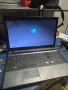 Лаптоп Acer Aspire 5755, снимка 2