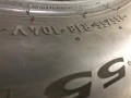 Гуми 235/55/18 Pirelli 2 броя Дот 2025, снимка 7