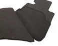  Мокетни стелки за BMW 1 Серия F20 / F21 (2011-2019) / F22 2 серия (2014-2021) Petex, снимка 3