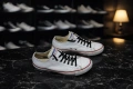 Converse N 42,5 кожени Unisex, снимка 4