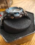 Casio G shock solar като нов AWG-M100A, снимка 4