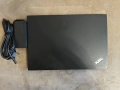 Lenovo ThinkPad T480s | Core i7-8550U | 16GB RAM | 512GB SSD | Обслужен, снимка 2