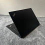 Lenovo T490s - Touchscreen 14''FHD, 16GB RAM DDR4, i5-8365u, 256GB SSD, снимка 7
