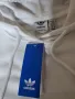 Adidas Originlas Cropped Hoodie

, снимка 6