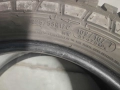 2бр.всесезонни гуми 225/55/17C Michelin, снимка 5