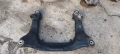 Преден мост Audi A4 B7 Avant 1.9-116к.с. BKE, снимка 1