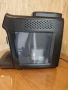 Кафеавтомат PHILIPS EP1220/00, снимка 4