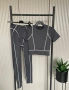 ✨Дамски Комплекти , снимка 4