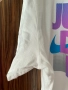 Тениска Nike L, снимка 4