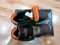 Работни обувки U-Power , снимка 6