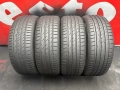215 55 17, Летни гуми, Laufenn SFitEQ+, 4 броя, снимка 3