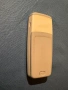 Nokia 1112 , НОКИЯ 1112, снимка 5