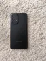 Samsung galaxy A53 5G, снимка 16