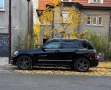 Mercedes GLK 350CDI AMG, снимка 18
