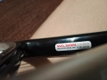 WILSON SIX ONE COMP РАКЕТА, снимка 10