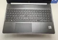 HP 15S-FQ3016 i5 1035G1/16GB/512SSD/FHD, снимка 9